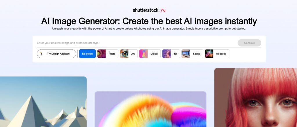 shutterstock-ai